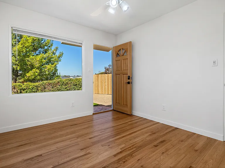 5243 Judson Way — Photo 21