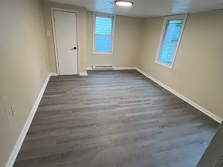 60 W Pitman St — Photo 12