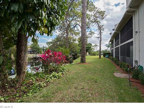 4th image of 15160 Riverbend Blvd APT 409