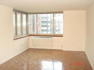342 E 29th St, Brooklyn, NY 11226