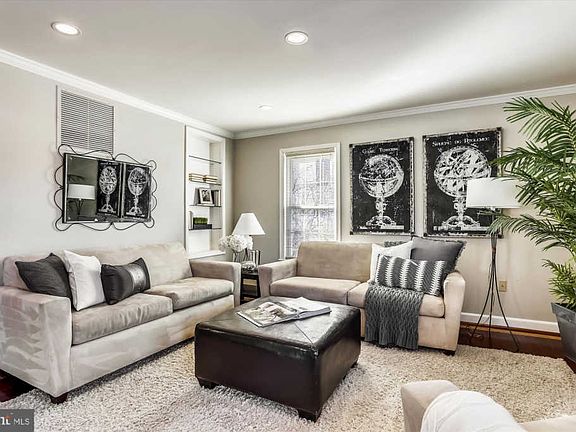 5th image of 5715 Fairfax Dr