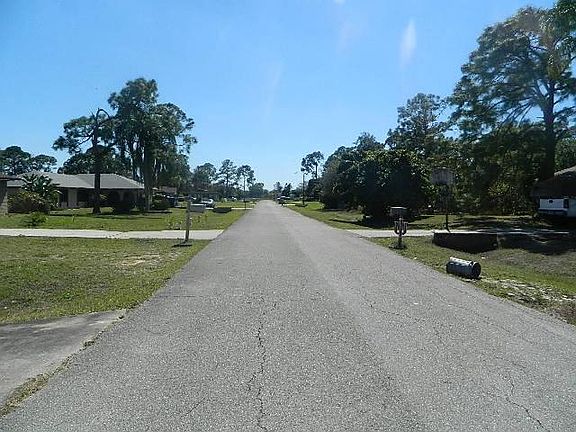 3rd image of 24 McKinley Ave