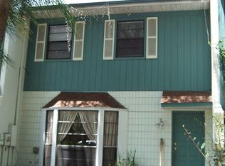 3423 W Kirby St #6, Tampa, FL 33614