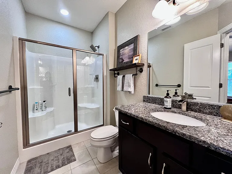 2228 Martlet Ln — Photo 11