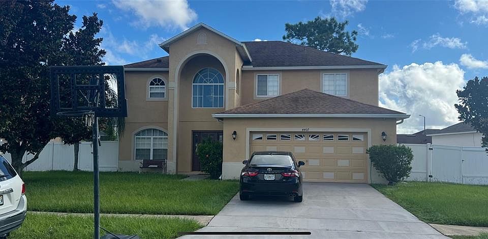 1st image of 4407 Canopy Ct