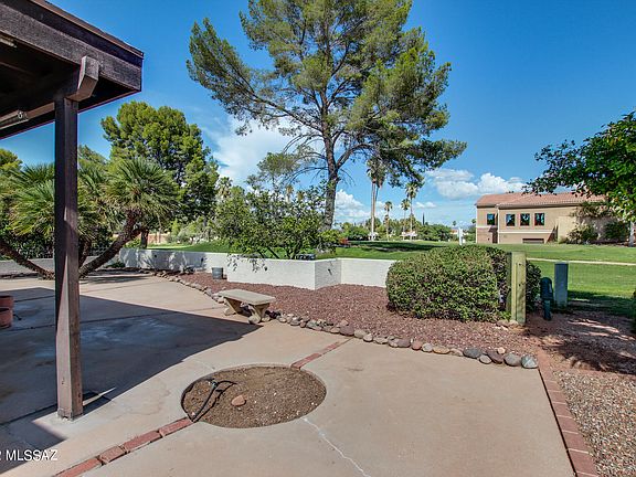 4th image of 6630 E Villa Dorado Dr