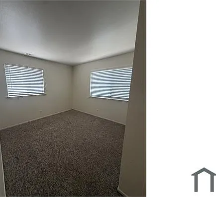 213 Silver Leaf Dr #C — Photo 15
