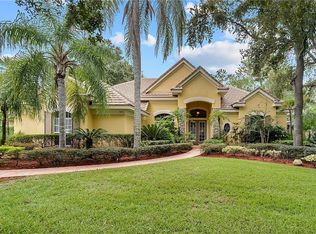 5271 Vista Club Run, Sanford, FL 32771