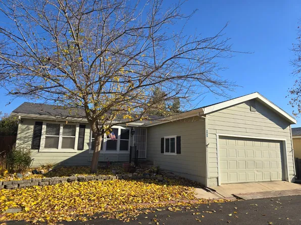 6008 W Park Dr, Ione, CA 95640