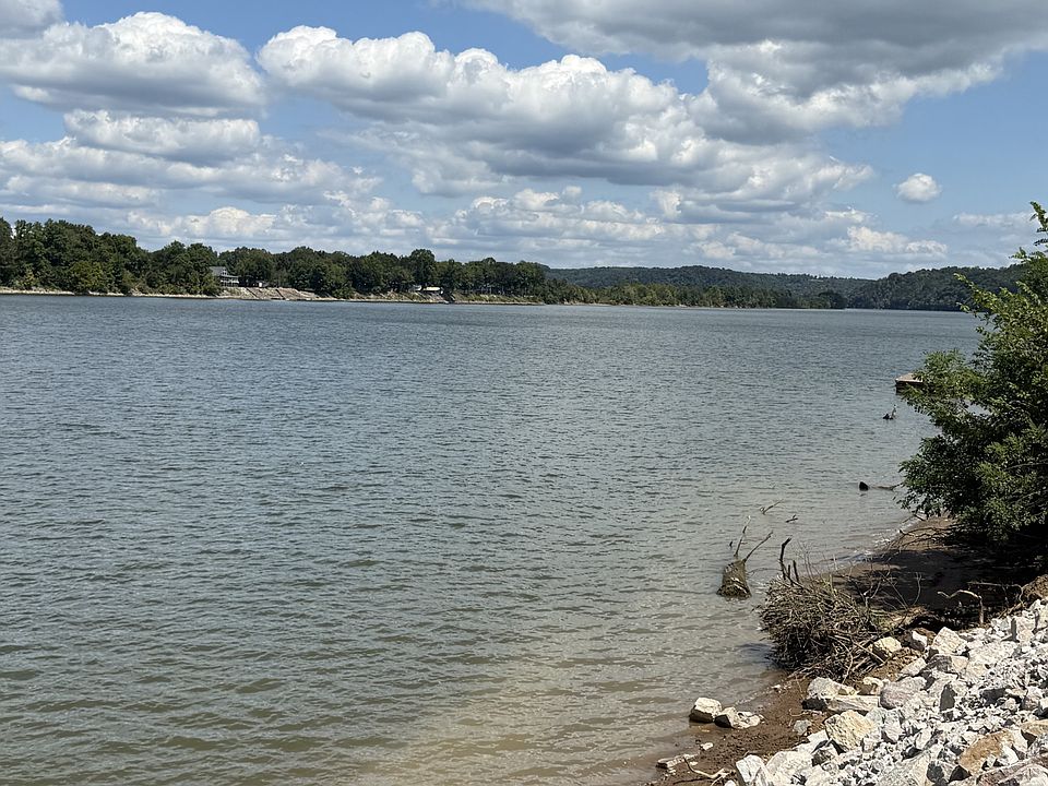1st image of 705 River Front Dr Lot 91