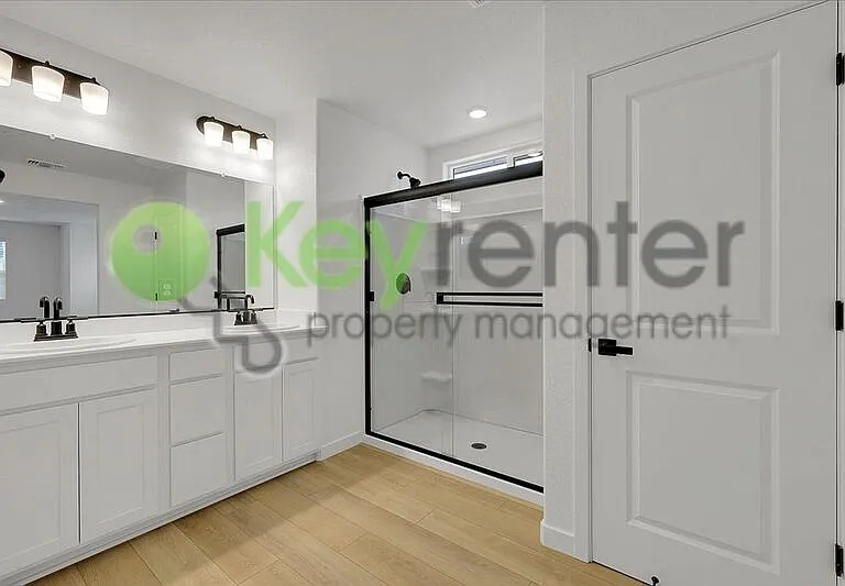 1114 Bengal Loop — Photo 23