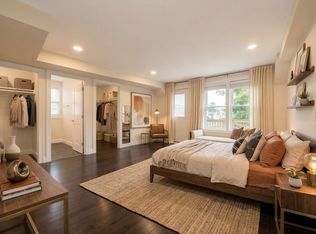 77 Winchester St #77, Medford, MA 02155