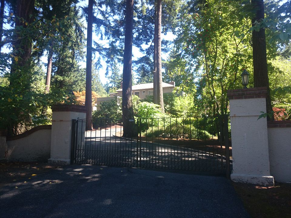 2nd image of 13246 8th Ave NW