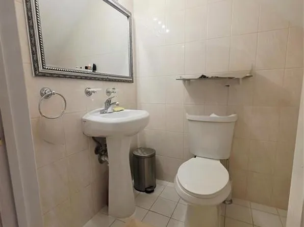 168 Beach 96th Street image 5 of 33