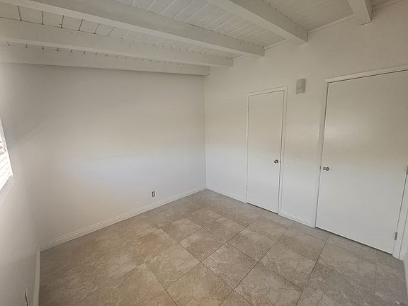 4th image of 7732 Encinas Cir