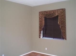 4512 Bayne St, Rockville, MD 20853