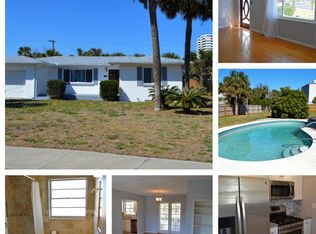 1240 Bel Aire Dr, Daytona Beach, FL 32118