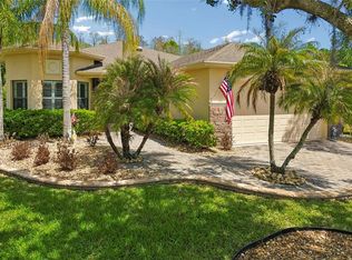 457 Palos Verde Pl, Poinciana, FL 34758