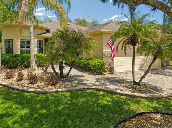 457 Palos Verde Pl, Poinciana, FL 34758