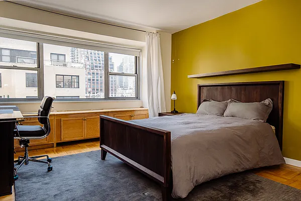 Sold by Brown Harris Stevens | media 3