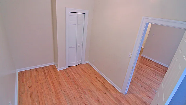 Rented by Tryax Realty Management | media 9