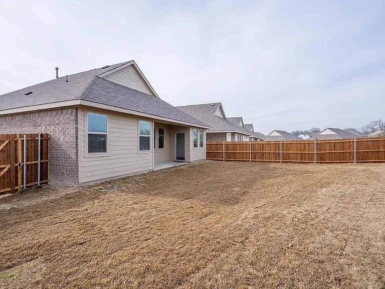 3612 Great Egret Way — Photo 13