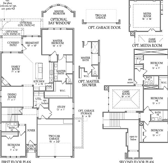SpecFloorPlanImage