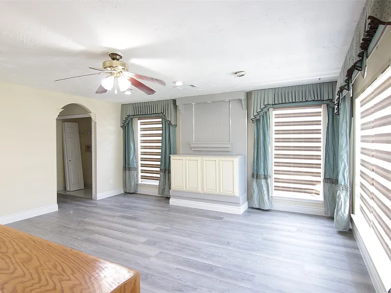 12430 Brook Meadows Ln — Photo 10