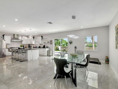 1001 W Branch Street, Lantana, FL, 33462