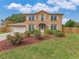 4404 Sailor Ct, Orlando, FL 32812