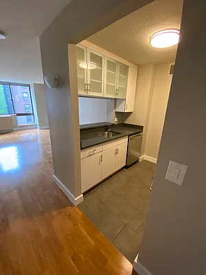 Rented by Bozzuto Management | media 3