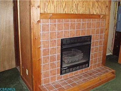 3rd image of 15135 Township Road 493