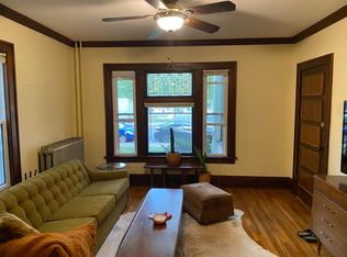 3120 Bryant Ave S APT 1, Minneapolis, MN 55408