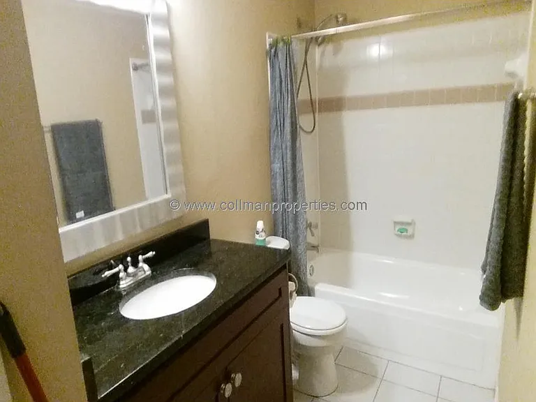 10200 Gandy Blvd #804 — Photo 6