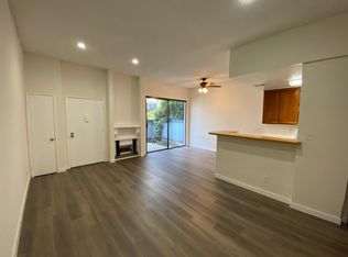 14520 Plummer St UNIT 17, Panorama City, CA 91402