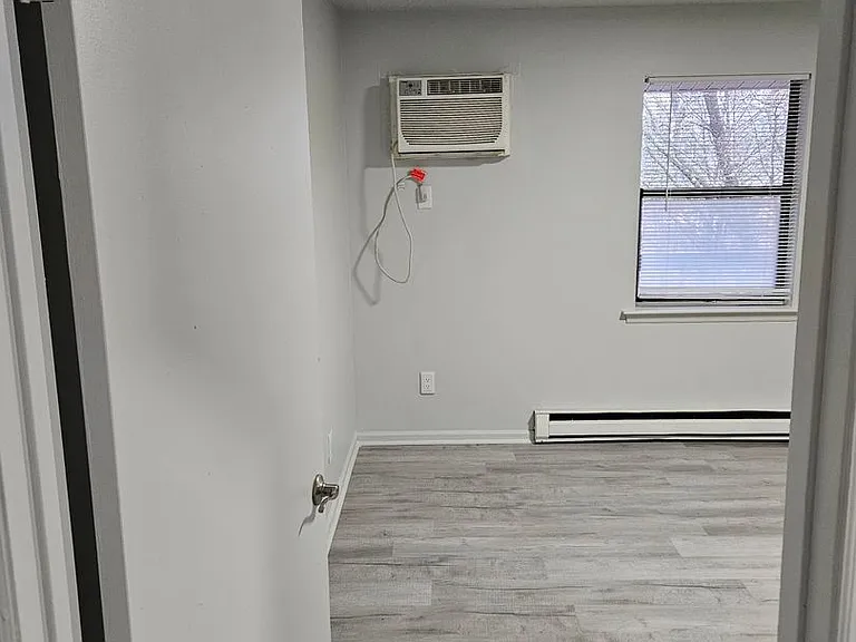 3324 Frontgate Dr #13 — Photo 16