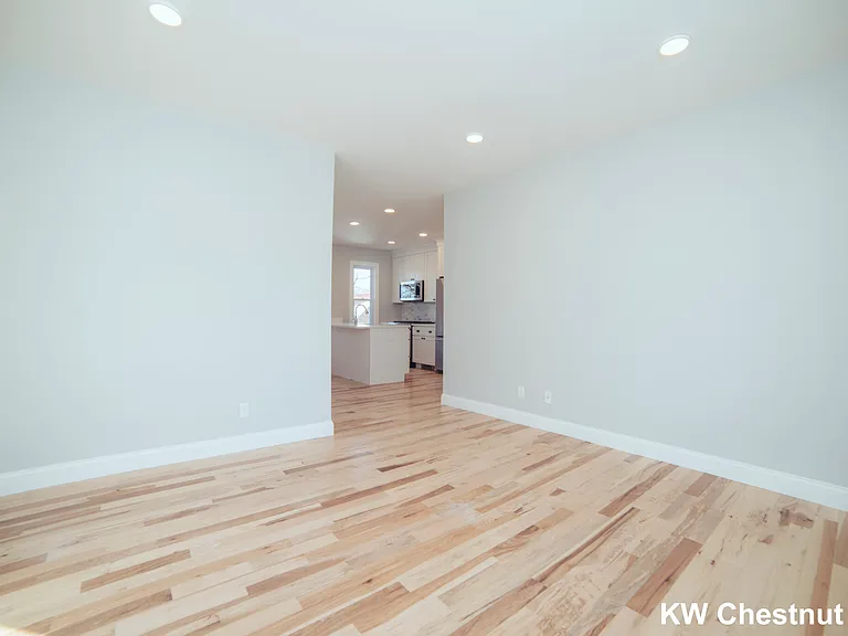 10 Duffley Ct #3 — Photo 9