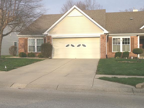 2nd image of 7451 Oak Knoll Dr