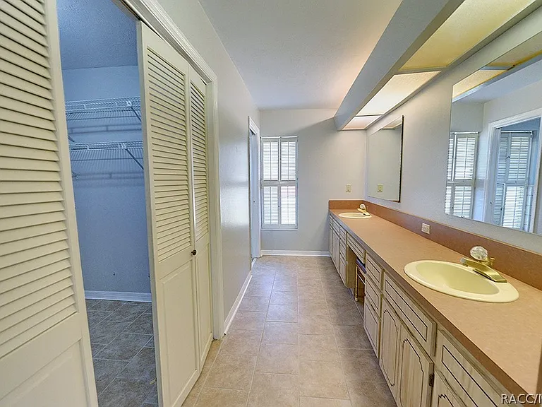 8844 E Rosemont St — Photo 26