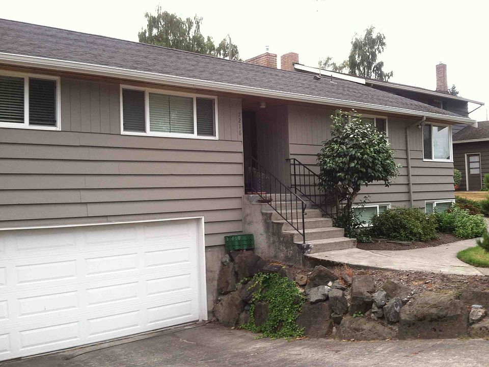 1st image of 7216 26th Ave NE