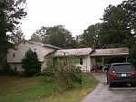 2nd image of 2931 Centerville Hwy