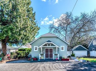 824 NW Mignonette Ave, Gresham, OR