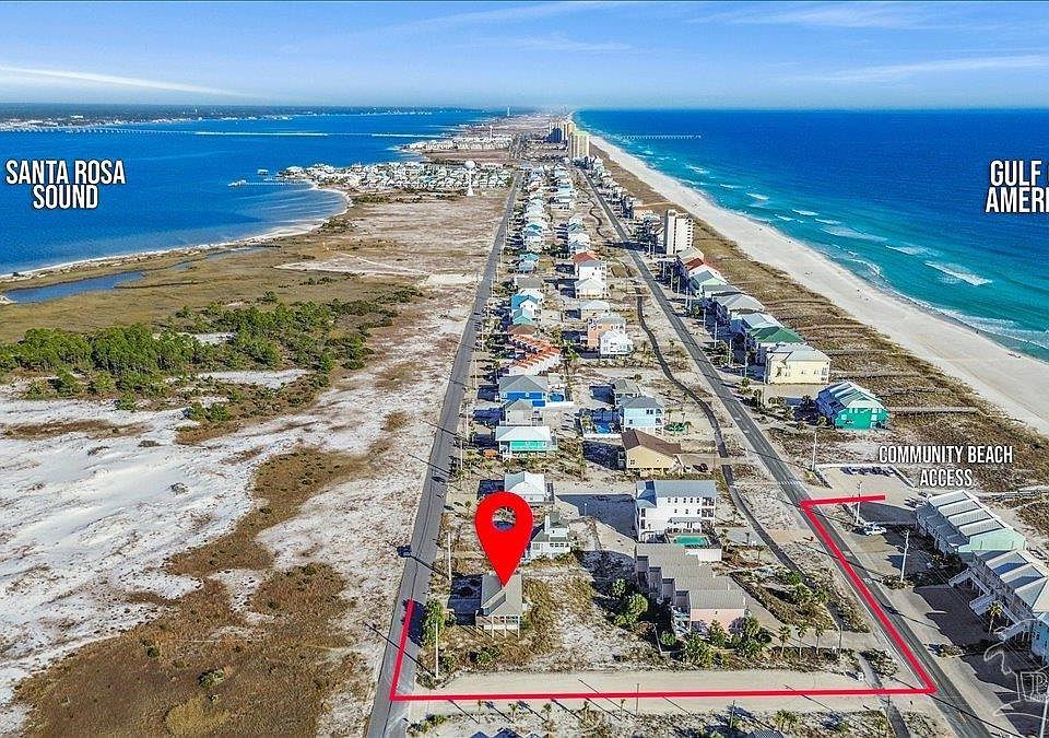 1st image of 7845 White Sands Blvd
