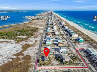 7845 White Sands Blvd, Navarre, FL 32566