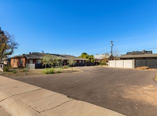 2452 E Amelia Ave #2, Phoenix, AZ 85016