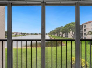6269 Pointe Regal Cir APT 210, Delray Beach, FL 33484