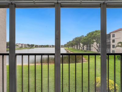 6269 Pointe Regal Circle #210, Delray Beach, FL, 33484
