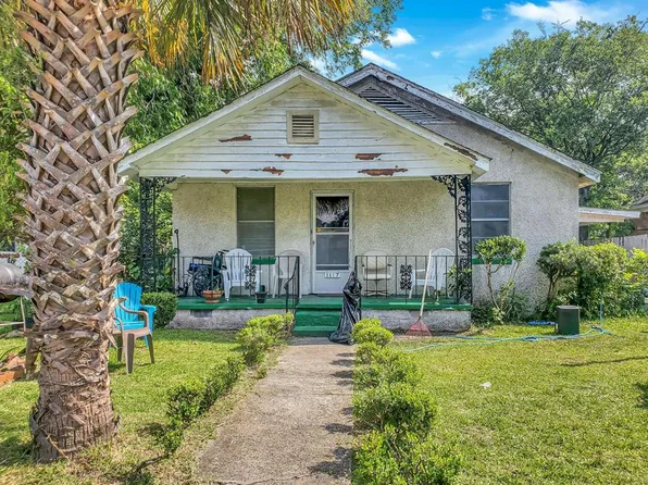 1117 W 41st St, Savannah, GA 31415