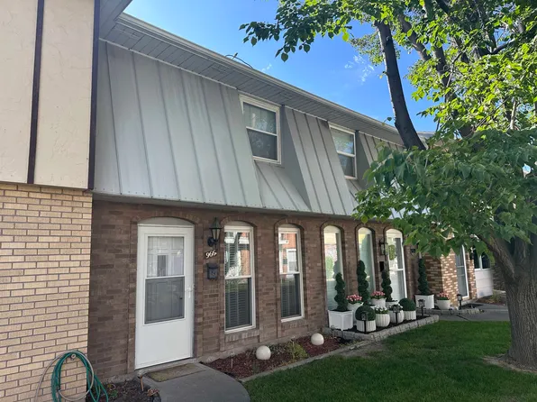 966B McKinley Ave, Pocatello, ID 83201