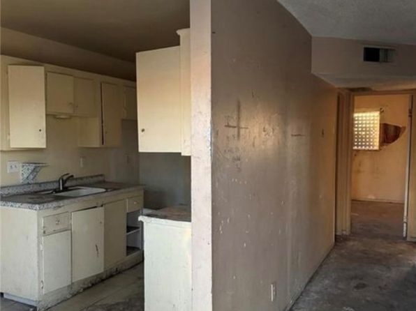 las-vegas-nevada-7008617 picture